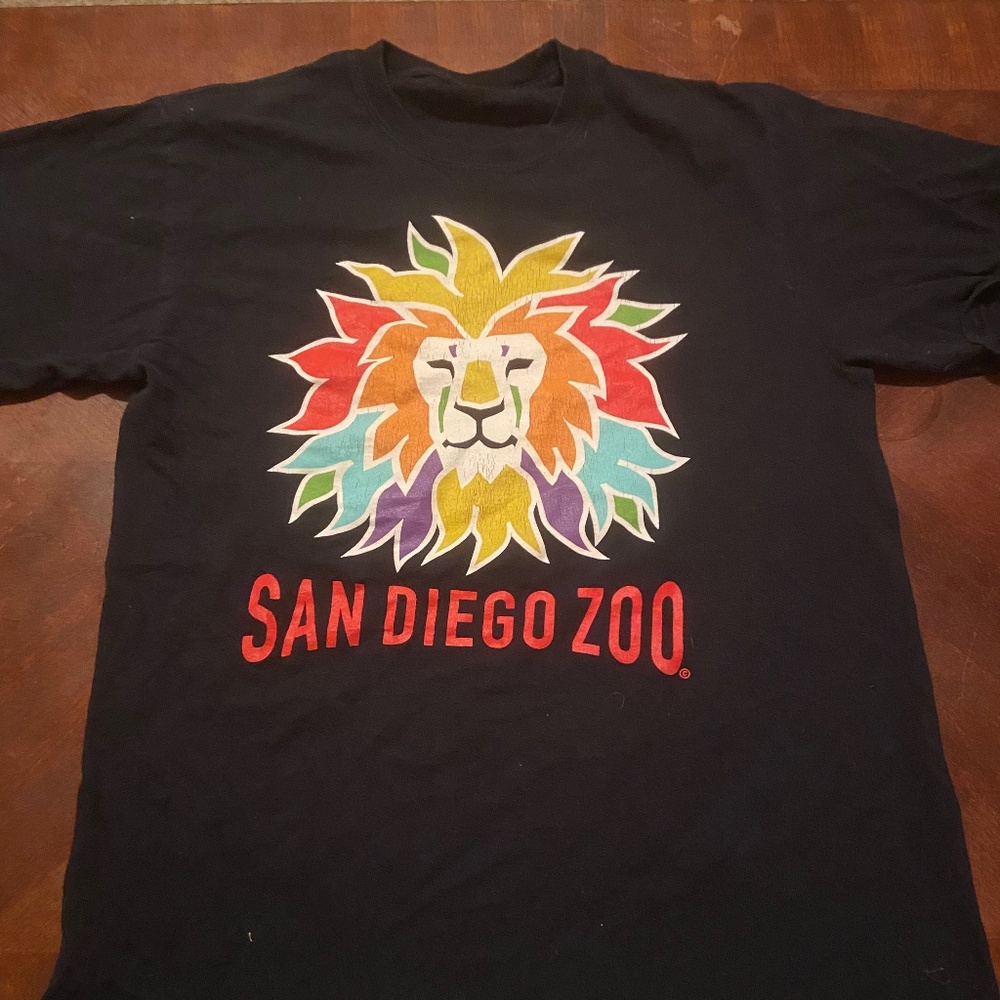 Men Size Small